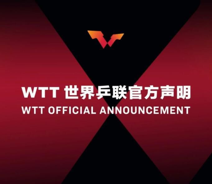 本场比赛，字母哥出战39分钟，投篮22中10，三分3中1，罚球11中5，得到26分17篮板3助攻。